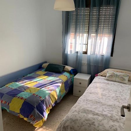 Apartamento Al Andalus Baena Exterior photo