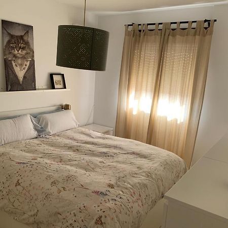 Apartamento Al Andalus Baena Exterior photo